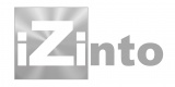 Logo_Izinto