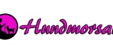 Logo_Hundmorsan_Demo